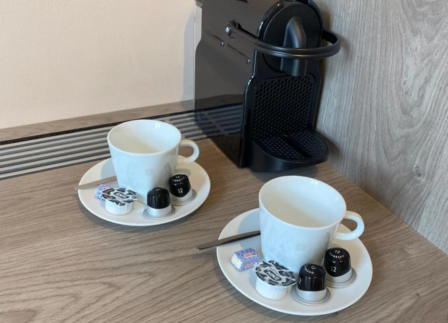 Homestay Maison D'Arnaud Ghent